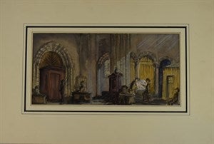 Image description is not available for DU1985.12